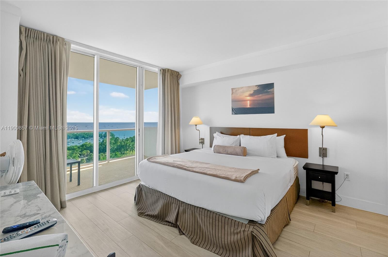 MUTINY PARK CONDO - Residential