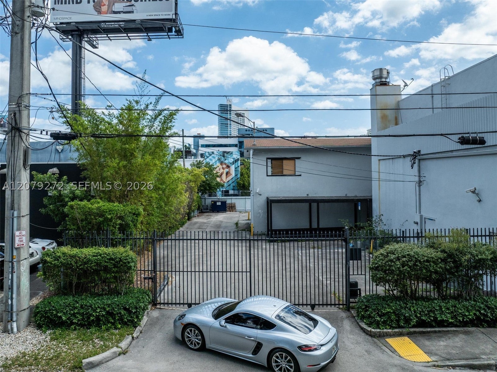 175 NE 36th St