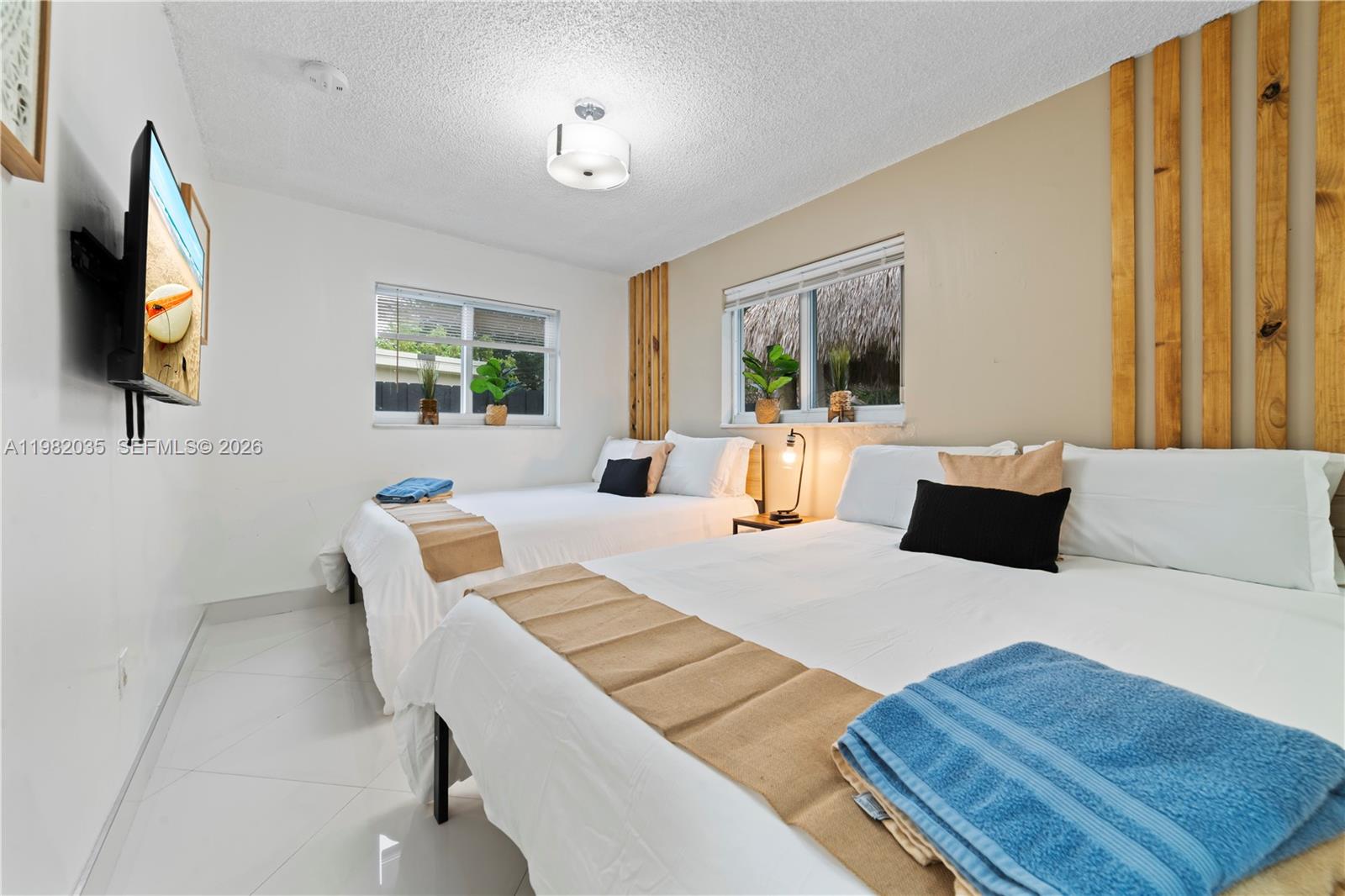 GREYKNOLL ESTATES - Residential