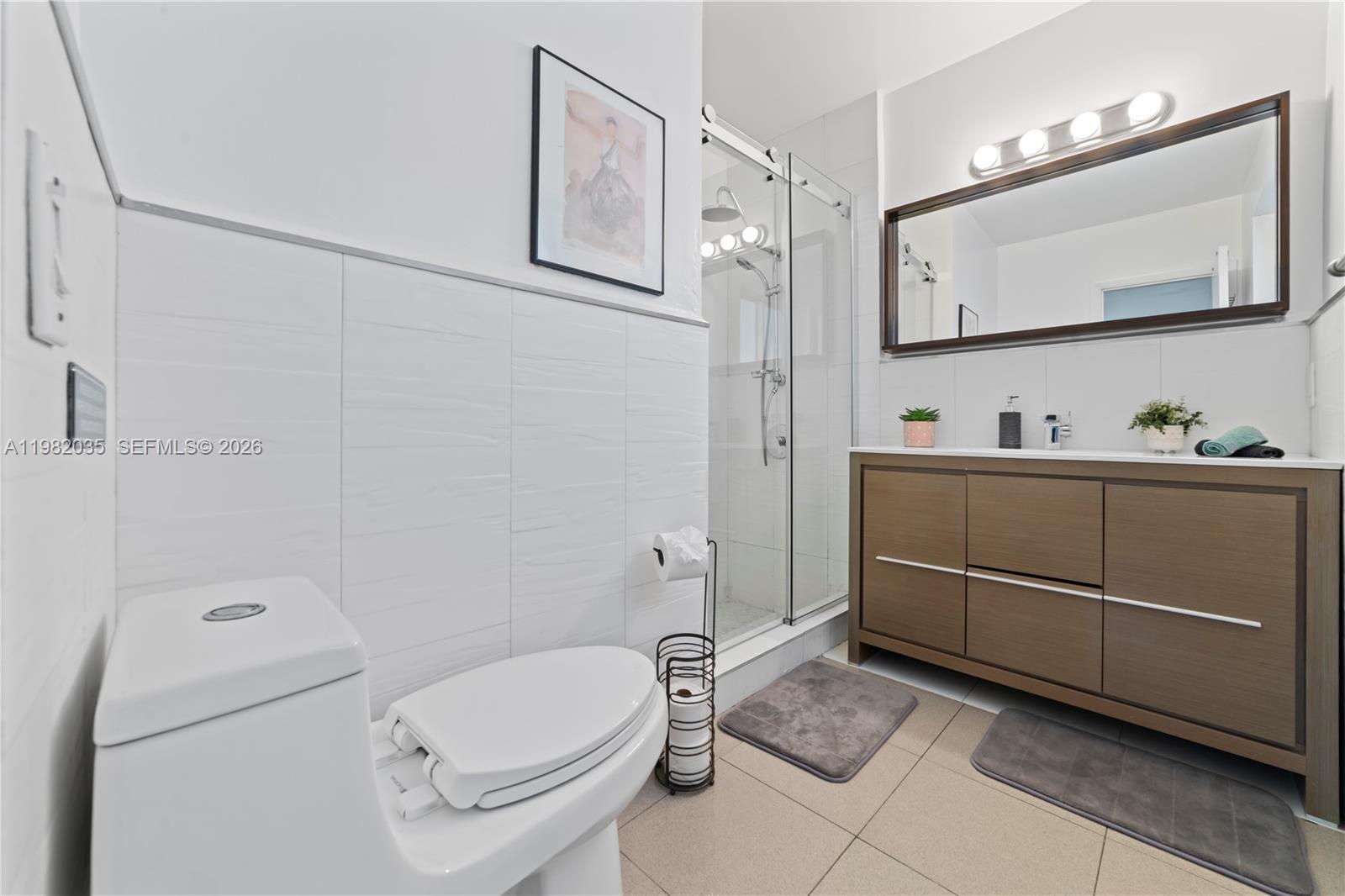 GREYKNOLL ESTATES - Residential