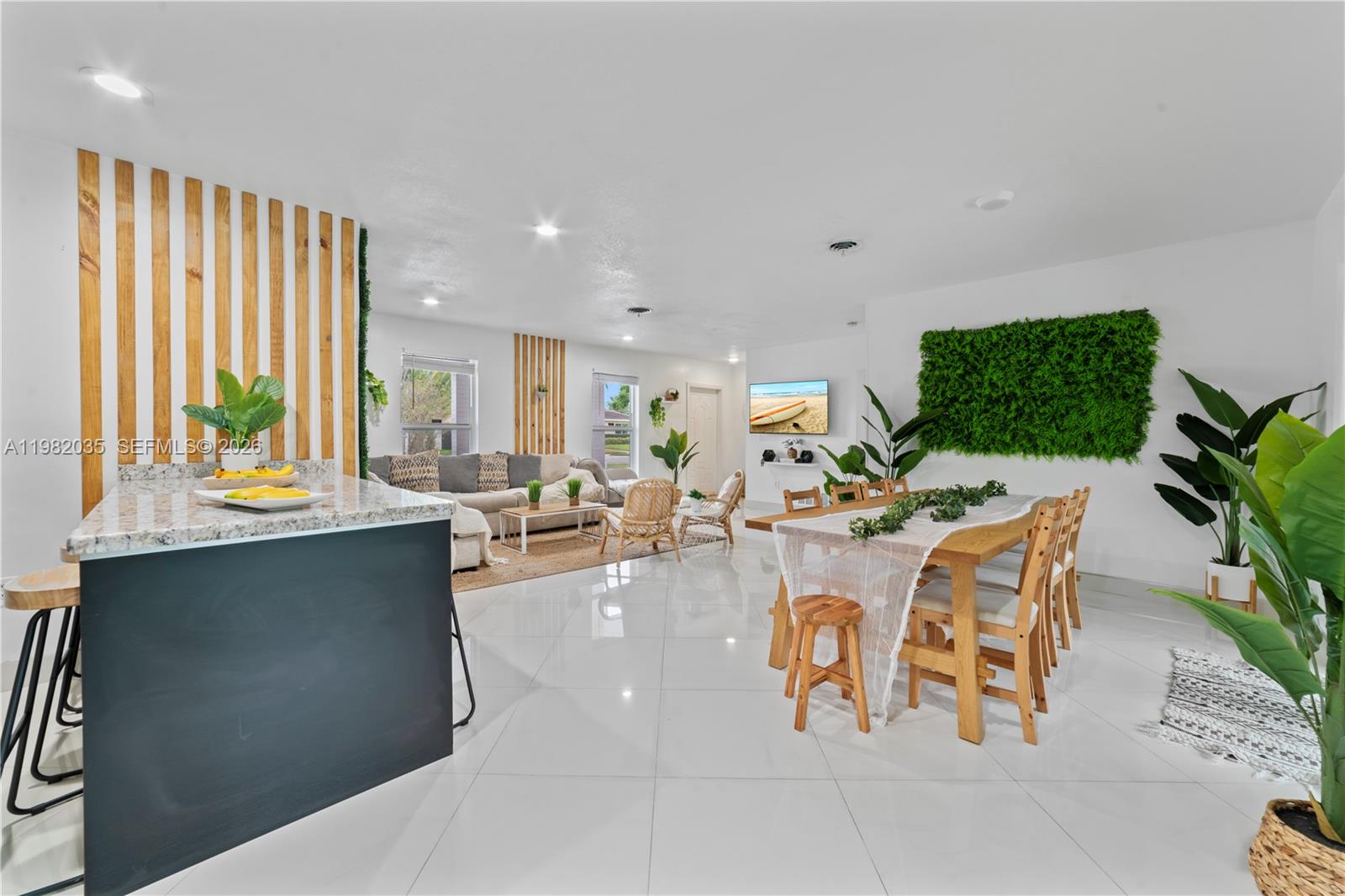 GREYKNOLL ESTATES - Residential