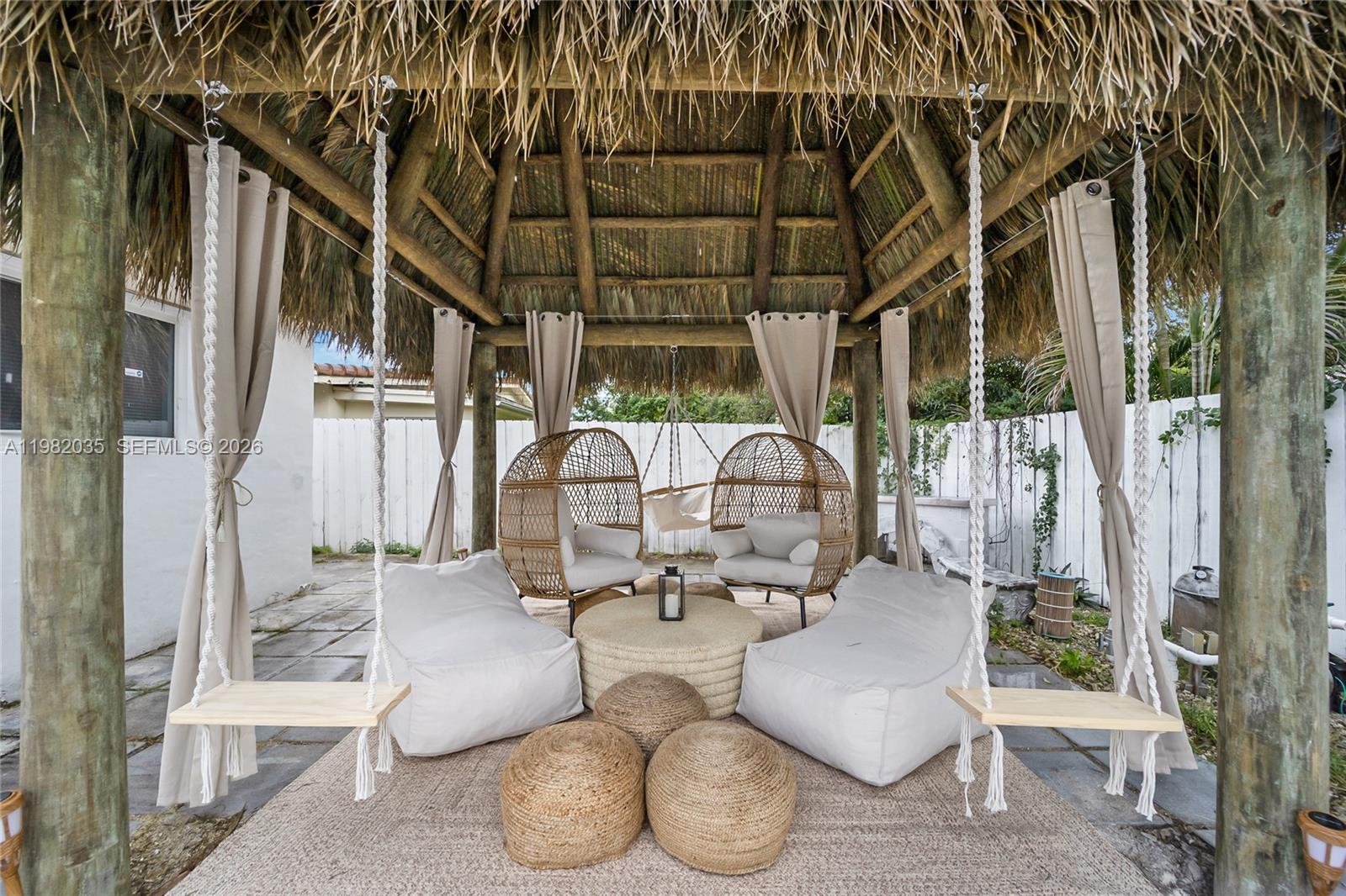 GREYKNOLL ESTATES - Residential