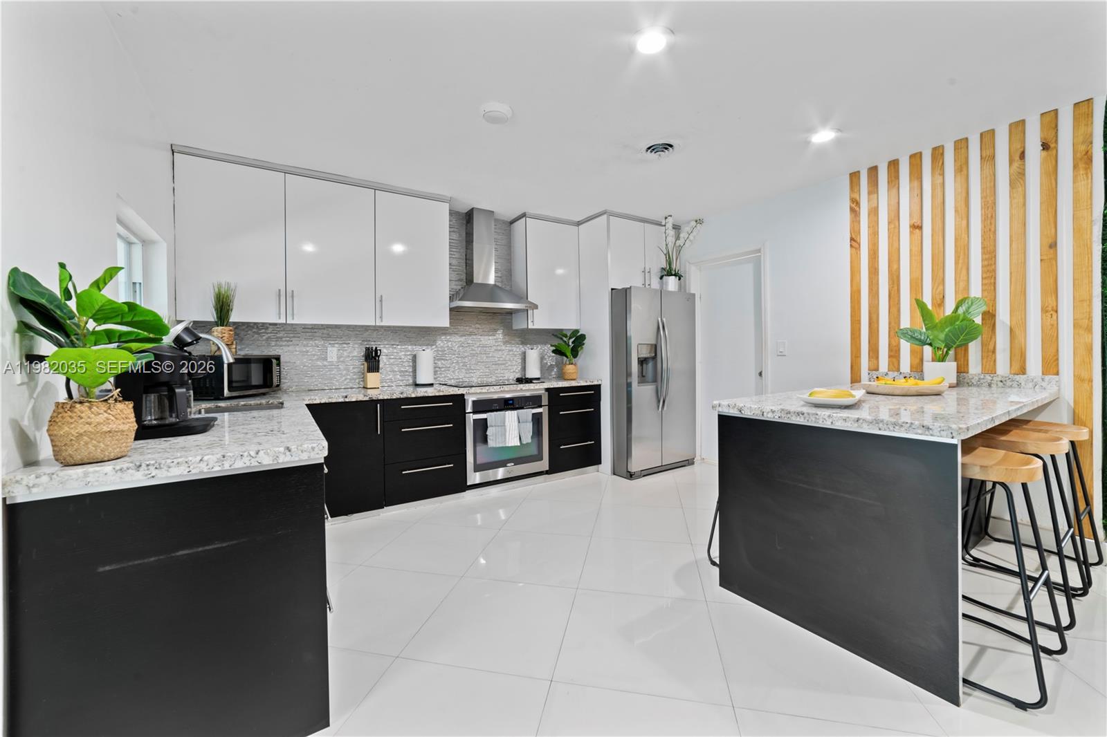 GREYKNOLL ESTATES - Residential