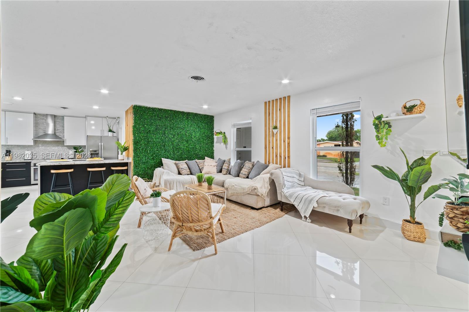 GREYKNOLL ESTATES - Residential