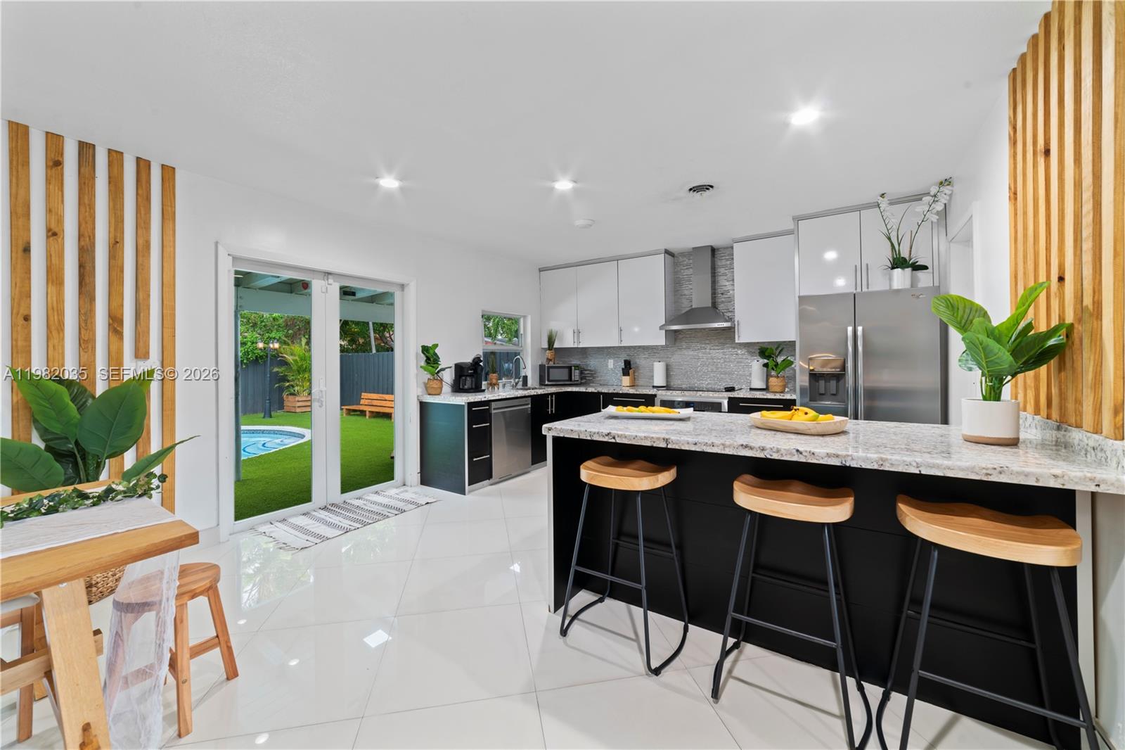 GREYKNOLL ESTATES - Residential