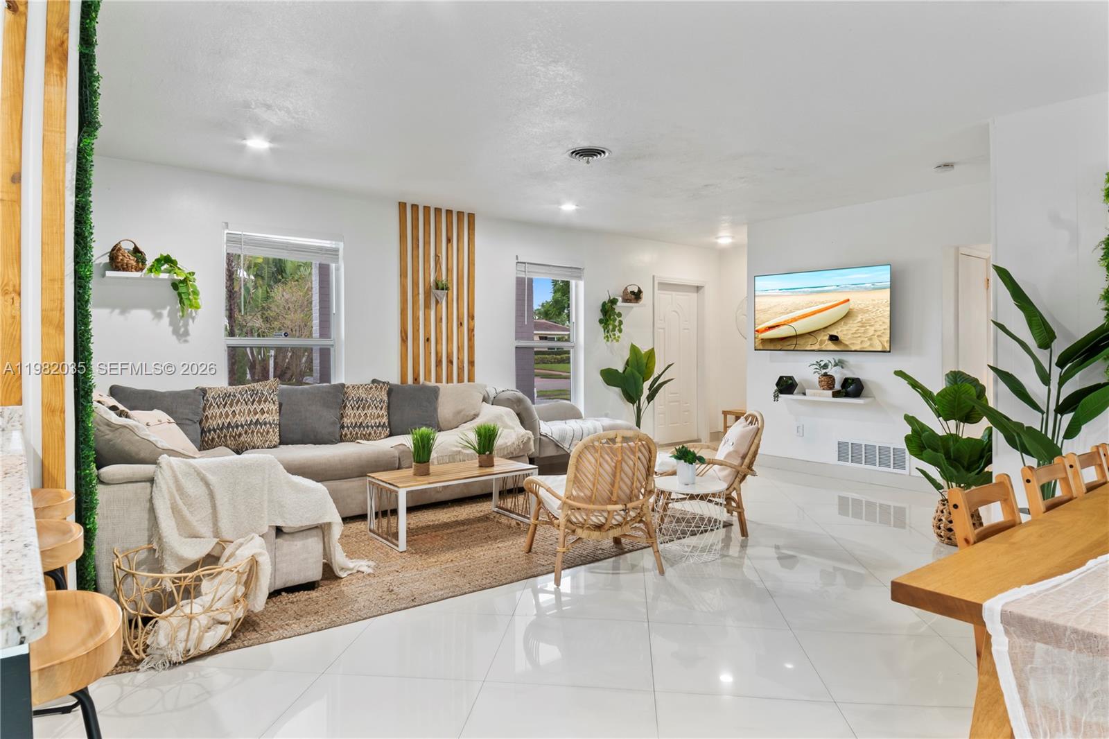 GREYKNOLL ESTATES - Residential