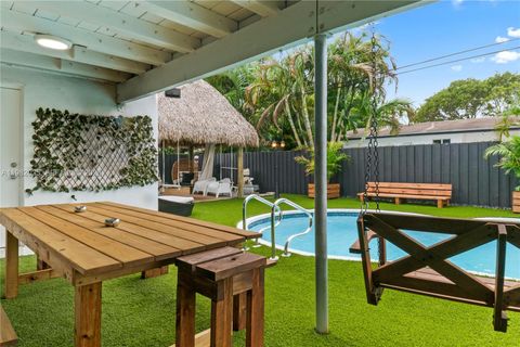 19440 NE 18th Pl Miami FL 33179