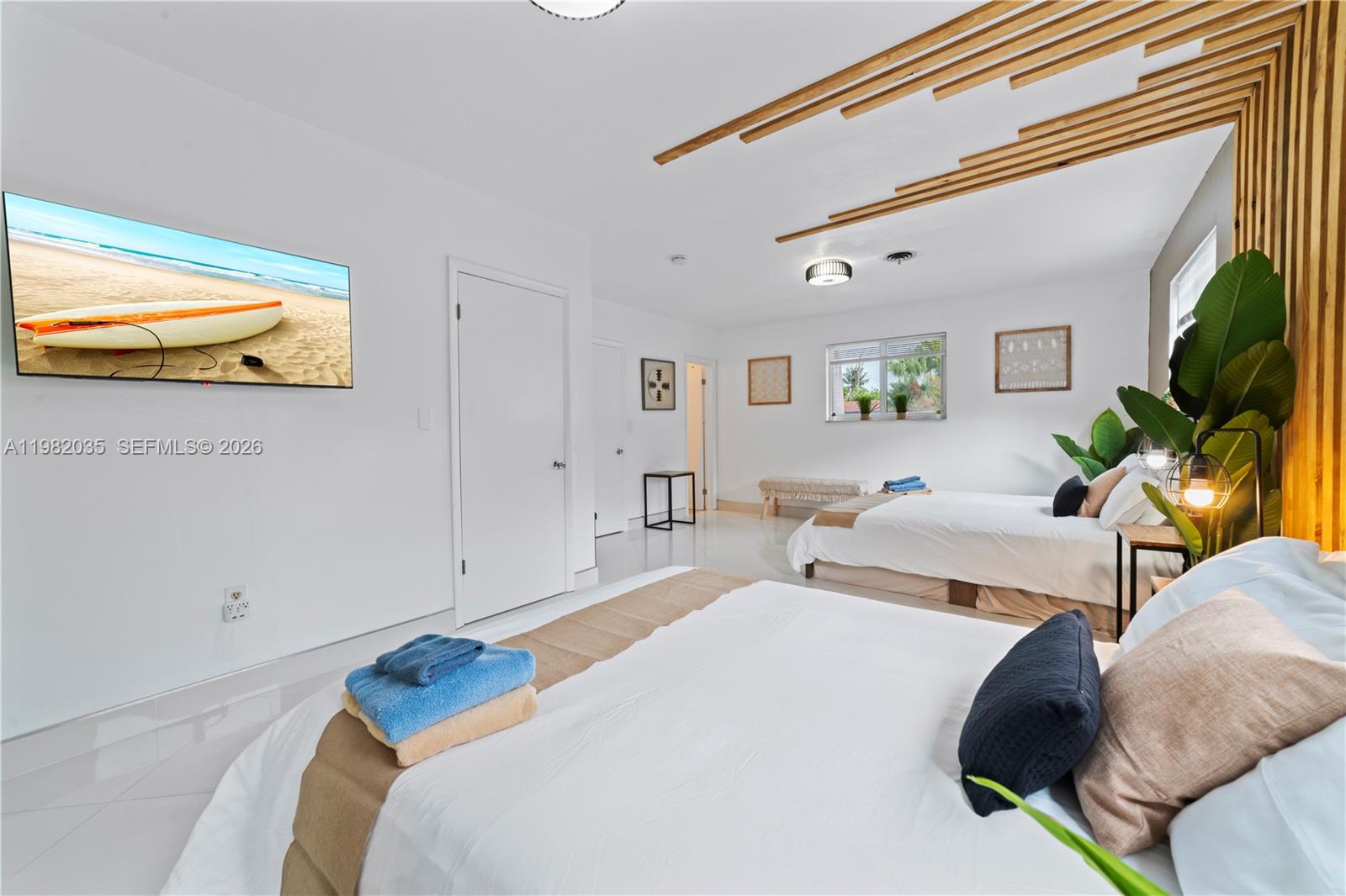 GREYKNOLL ESTATES - Residential