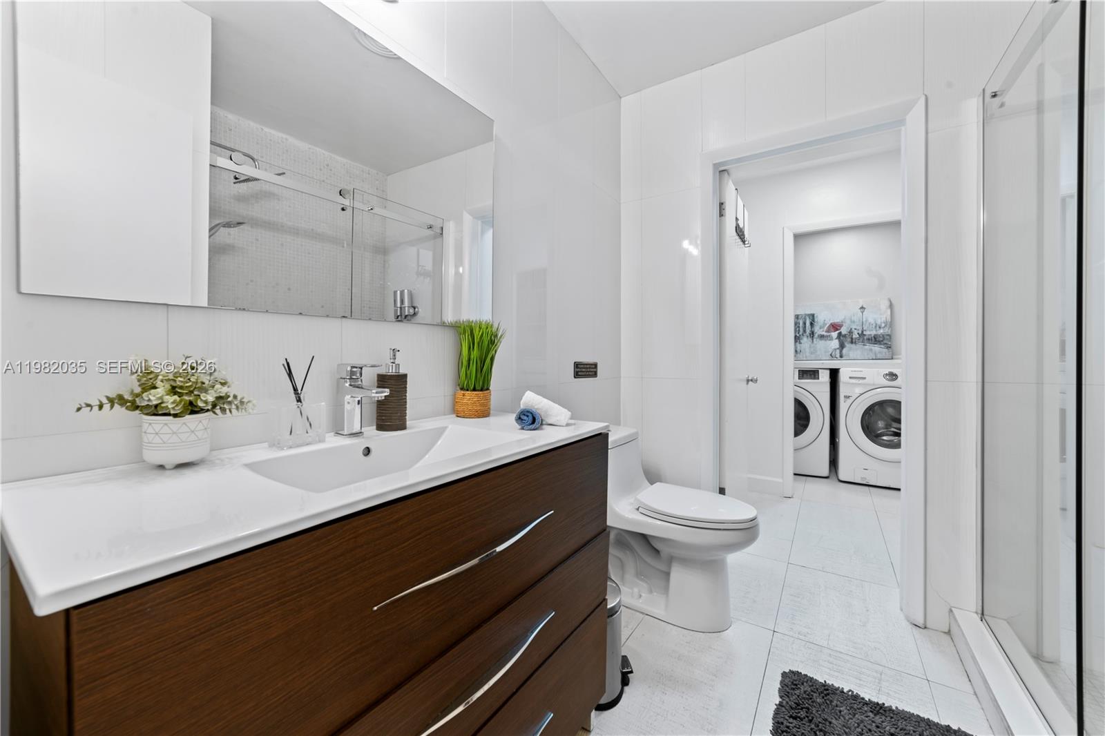 GREYKNOLL ESTATES - Residential