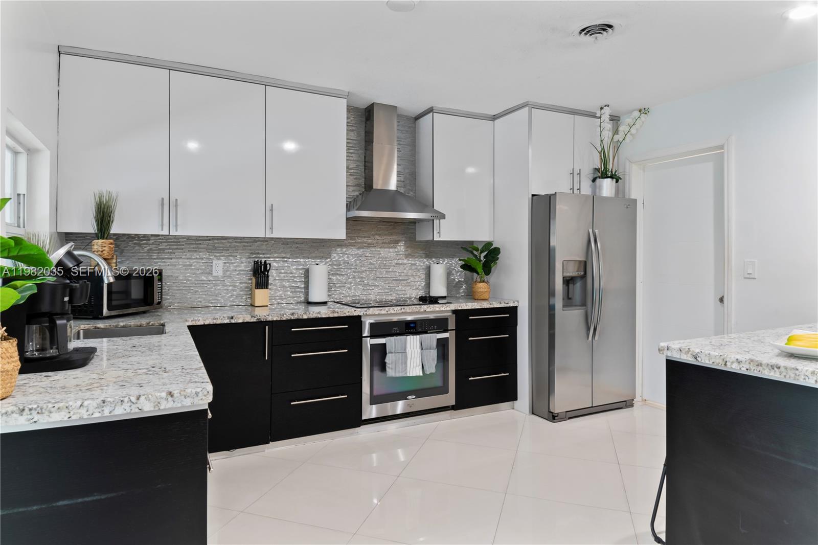 GREYKNOLL ESTATES - Residential