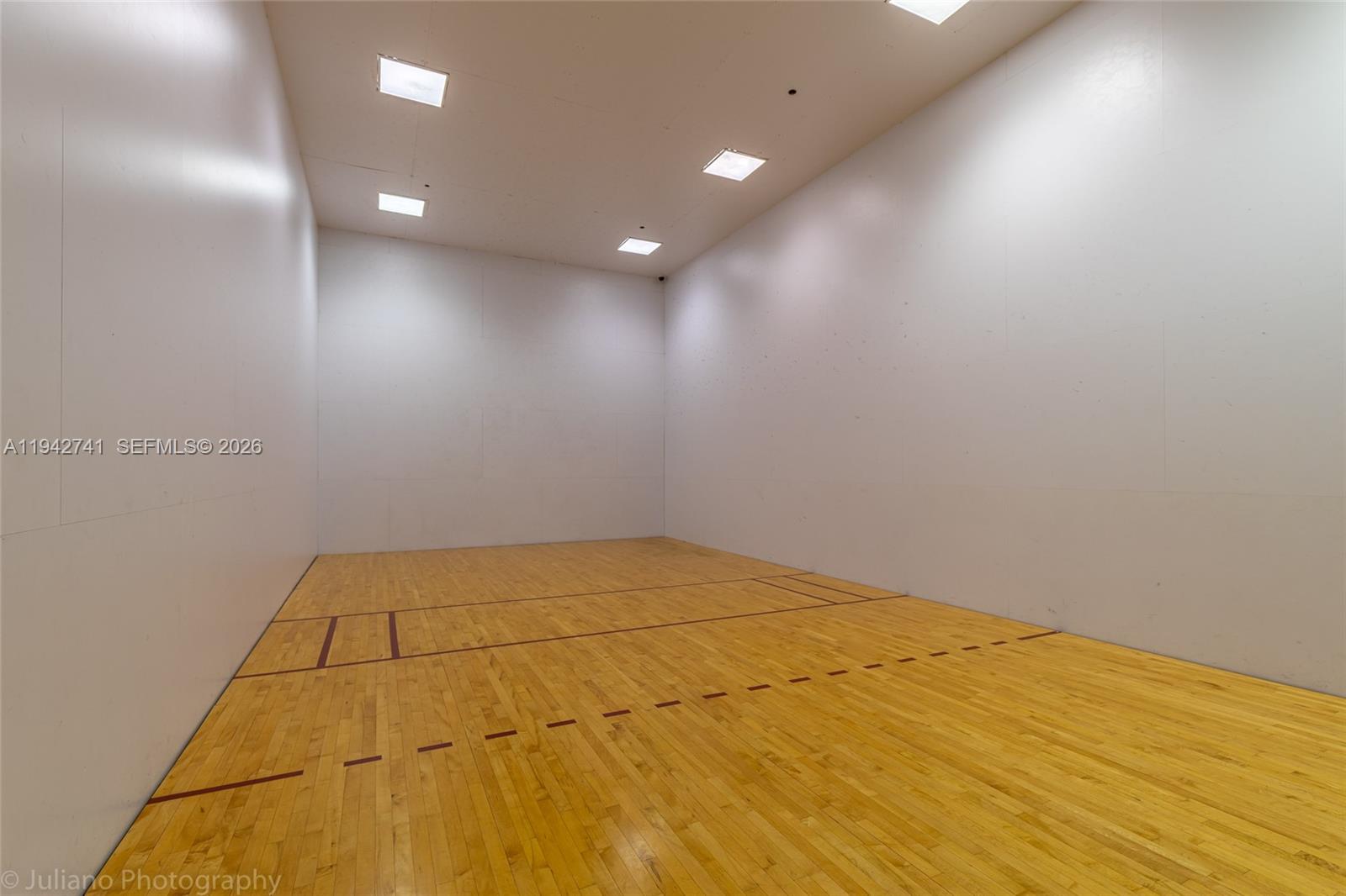 NEO VERTIKA CONDO - Residential Lease