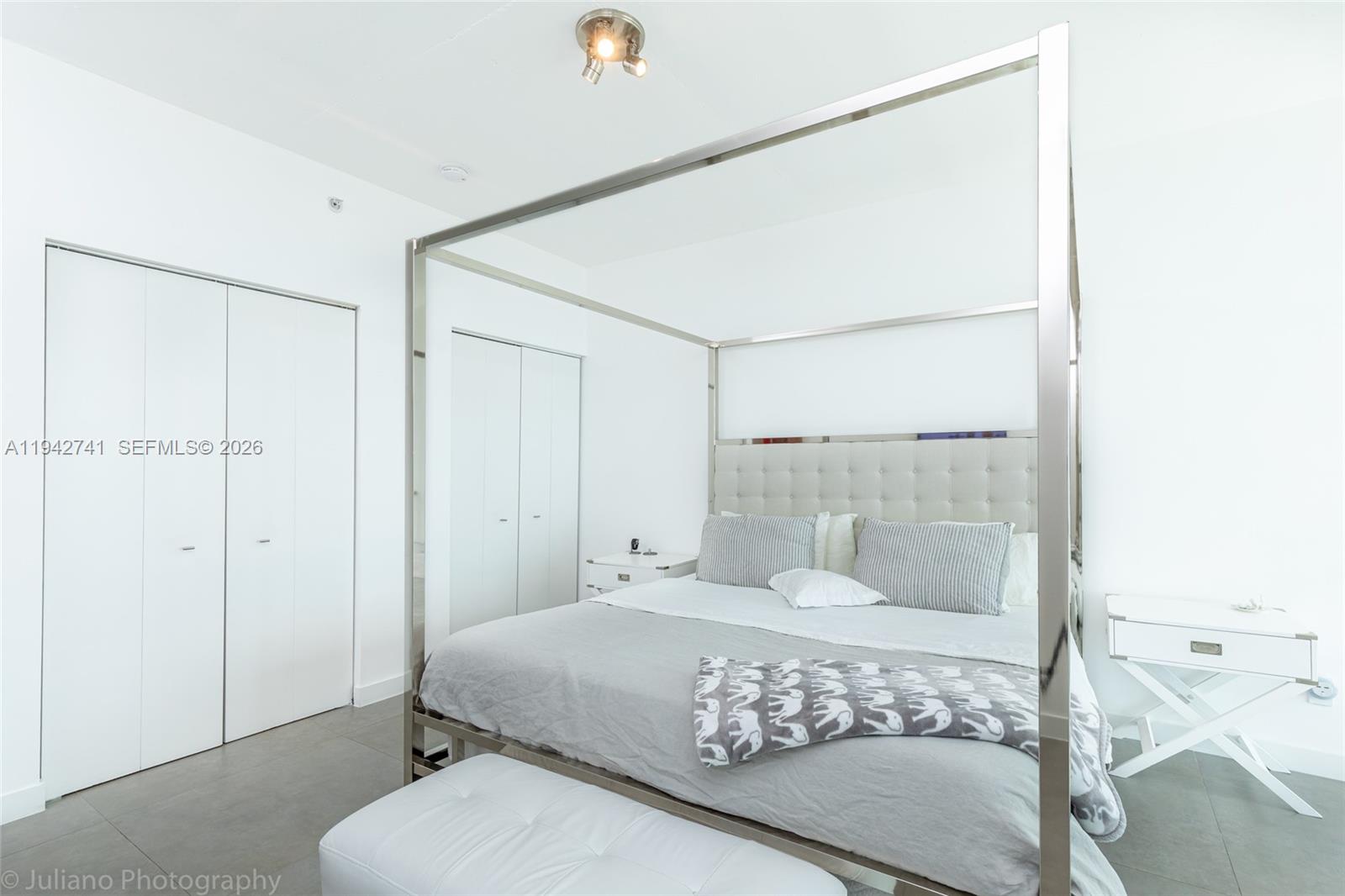 NEO VERTIKA CONDO - Residential Lease