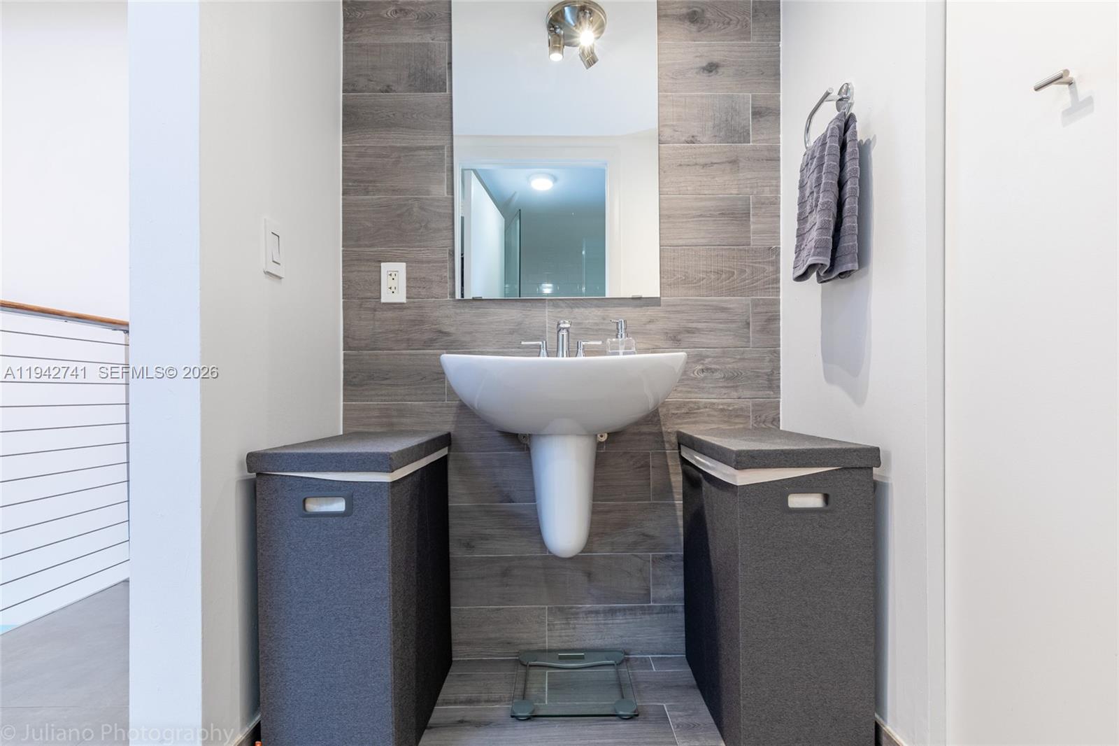 NEO VERTIKA CONDO - Residential Lease