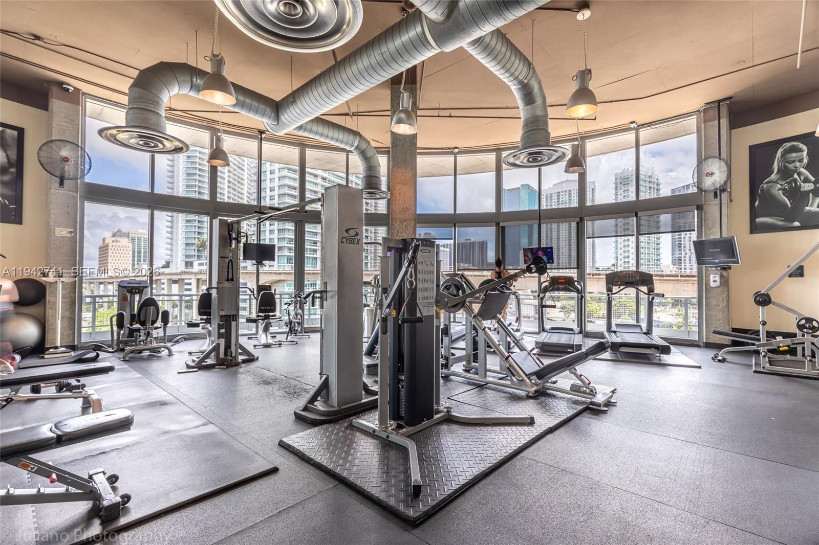 NEO VERTIKA CONDO - Residential Lease