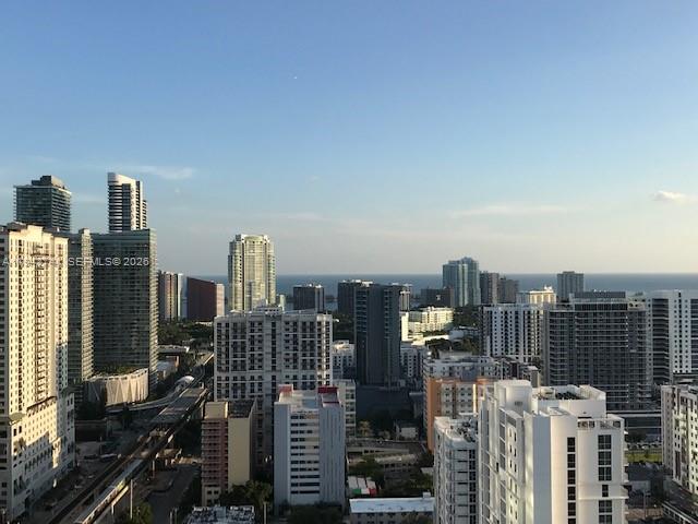 NEO VERTIKA CONDO - Residential Lease