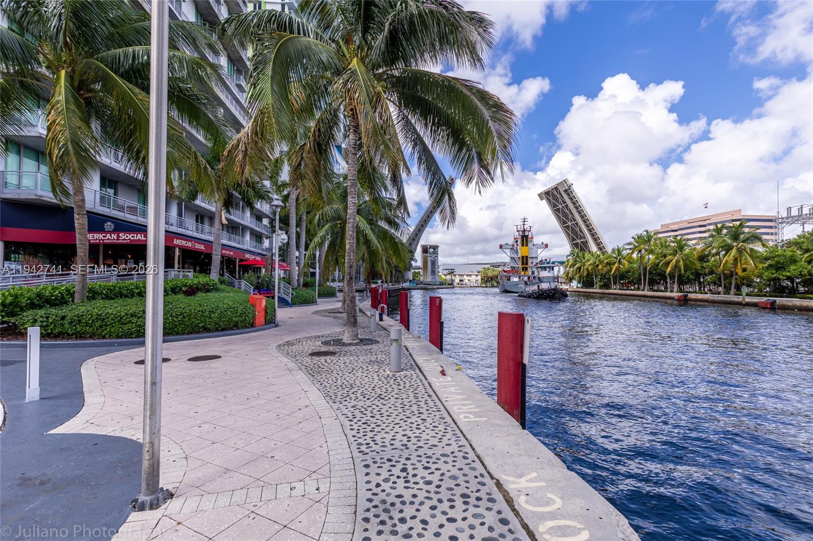 NEO VERTIKA CONDO - Residential Lease