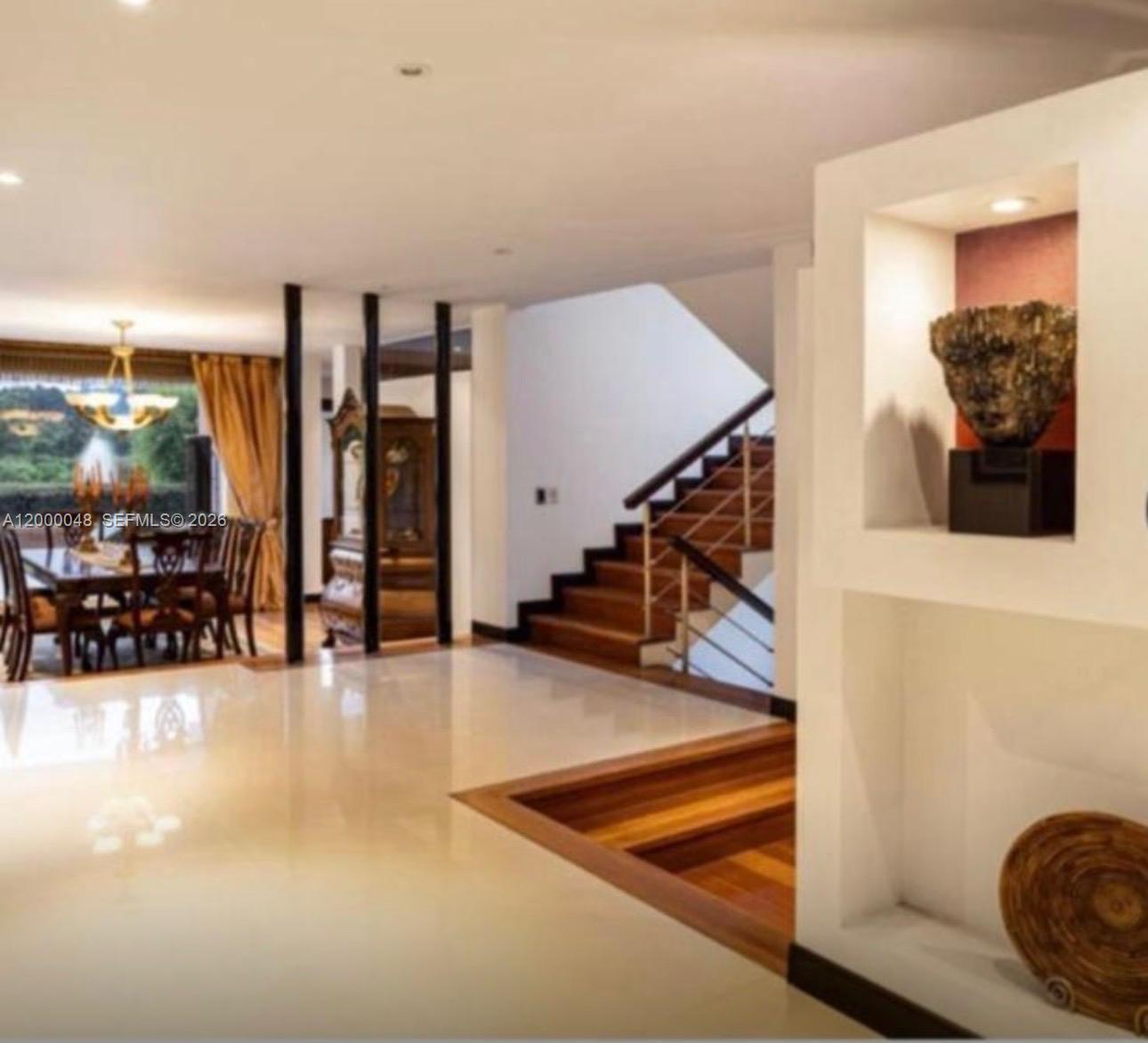 Aposentos Autopista Norte Km 33