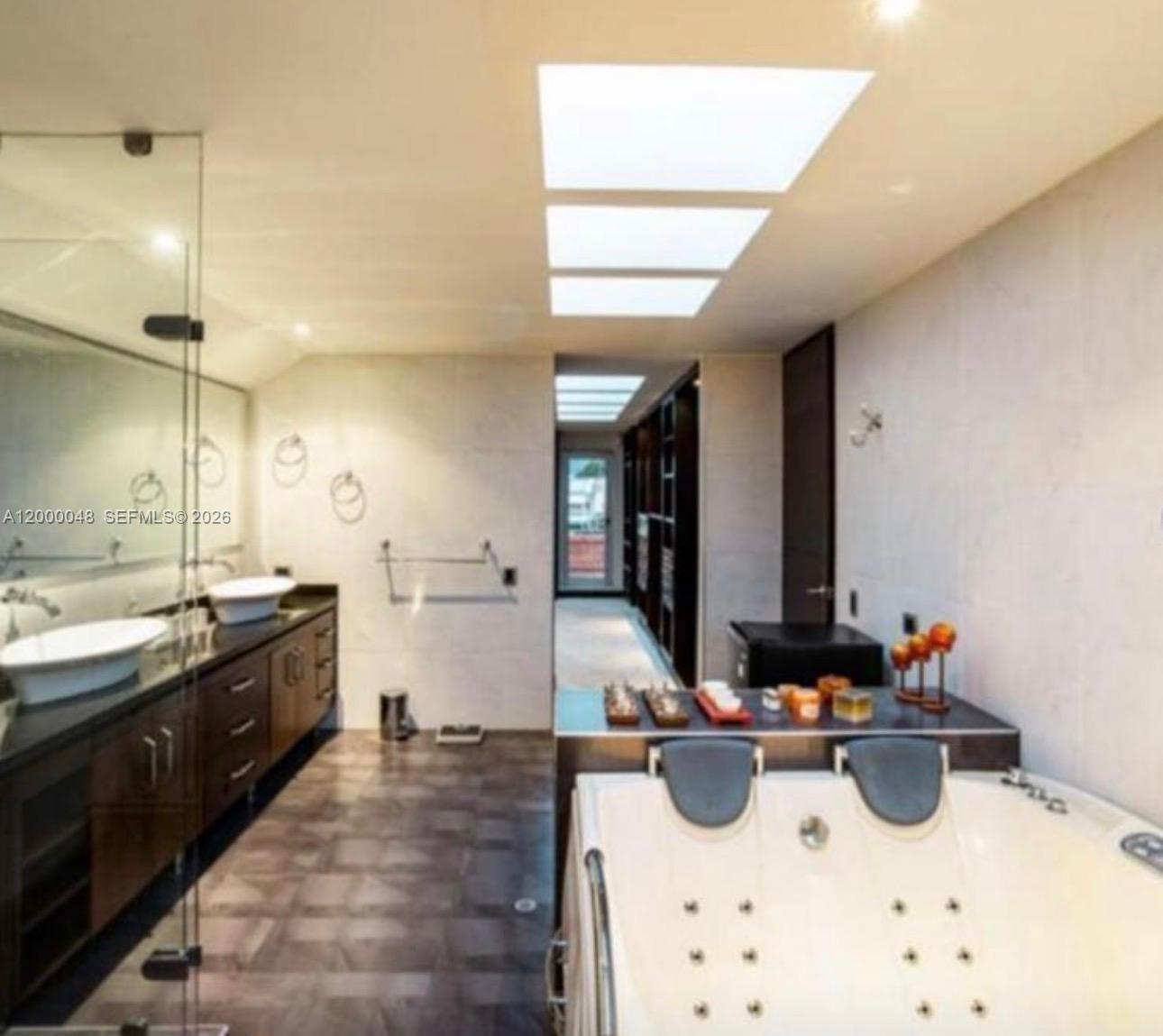 Cundinamarca - Residential