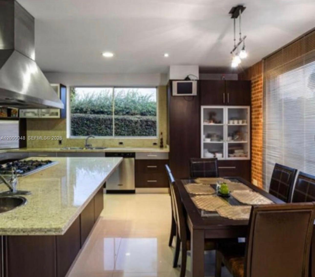 Cundinamarca - Residential