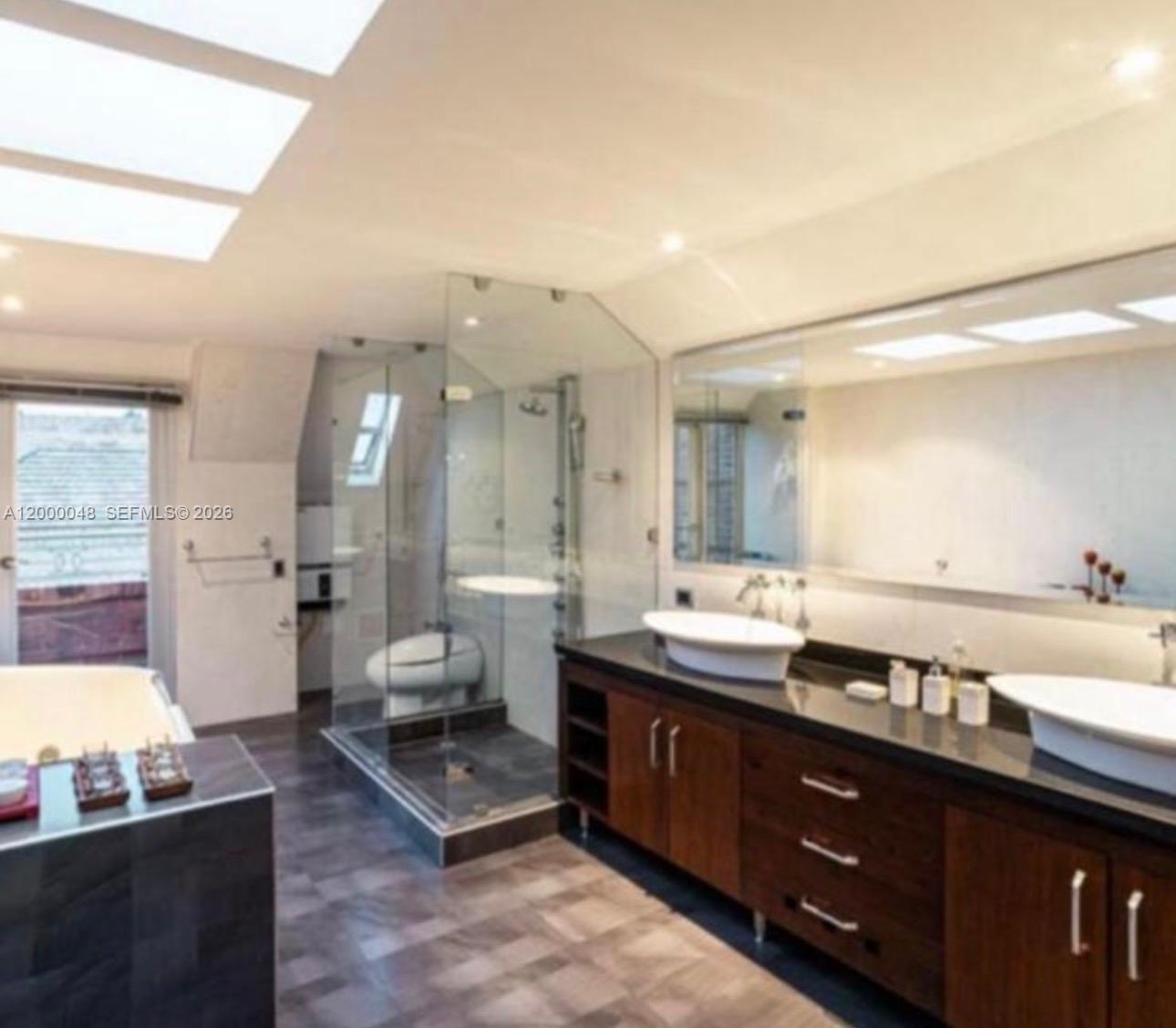 Cundinamarca - Residential