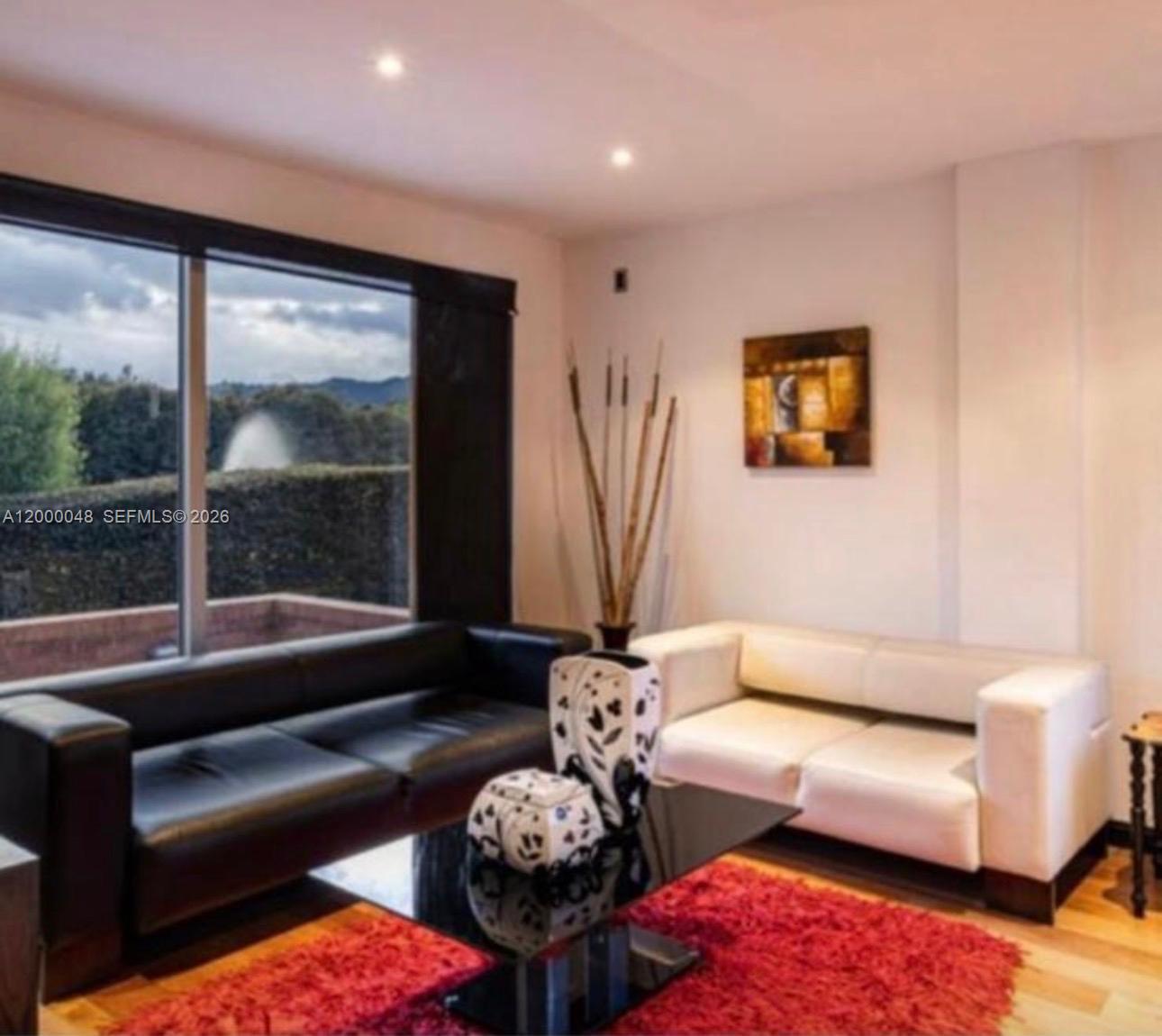 Cundinamarca - Residential