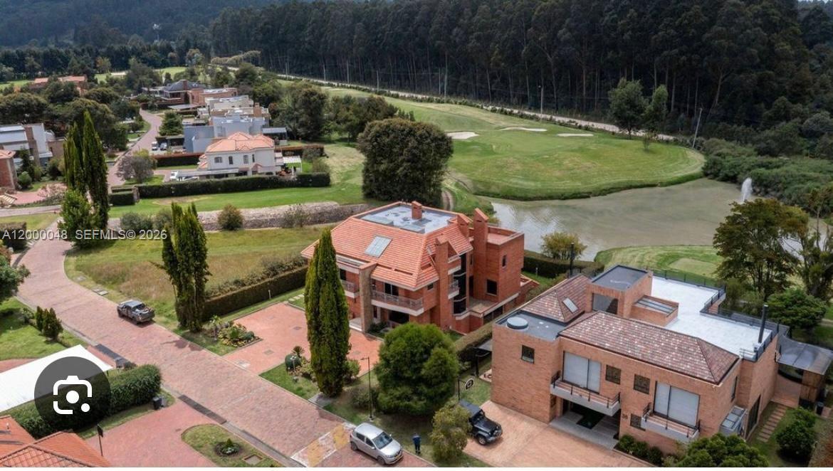 Cundinamarca - Residential