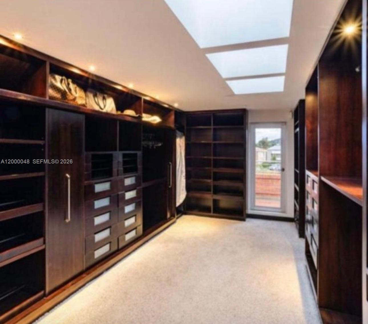 Cundinamarca - Residential