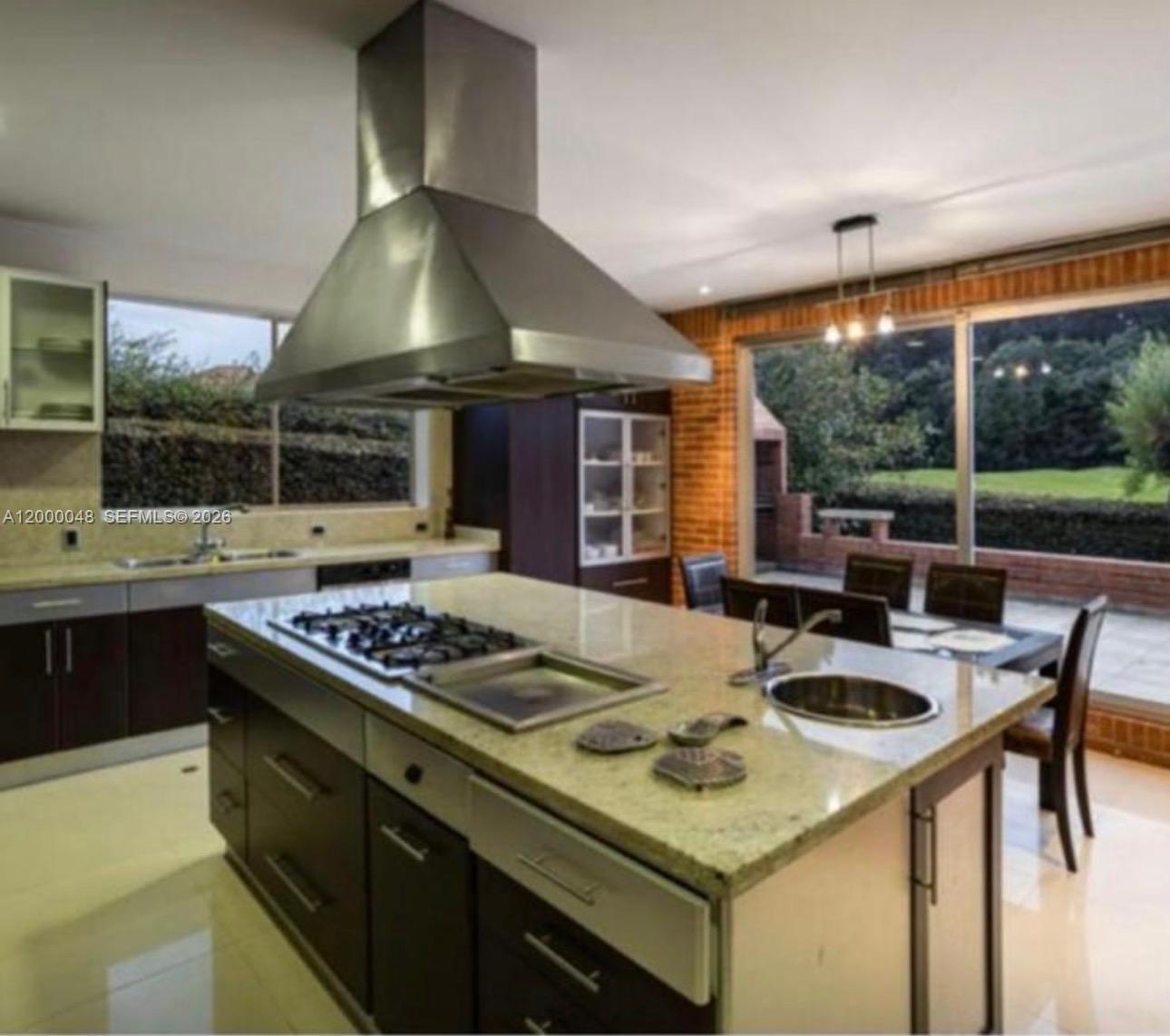 Cundinamarca - Residential