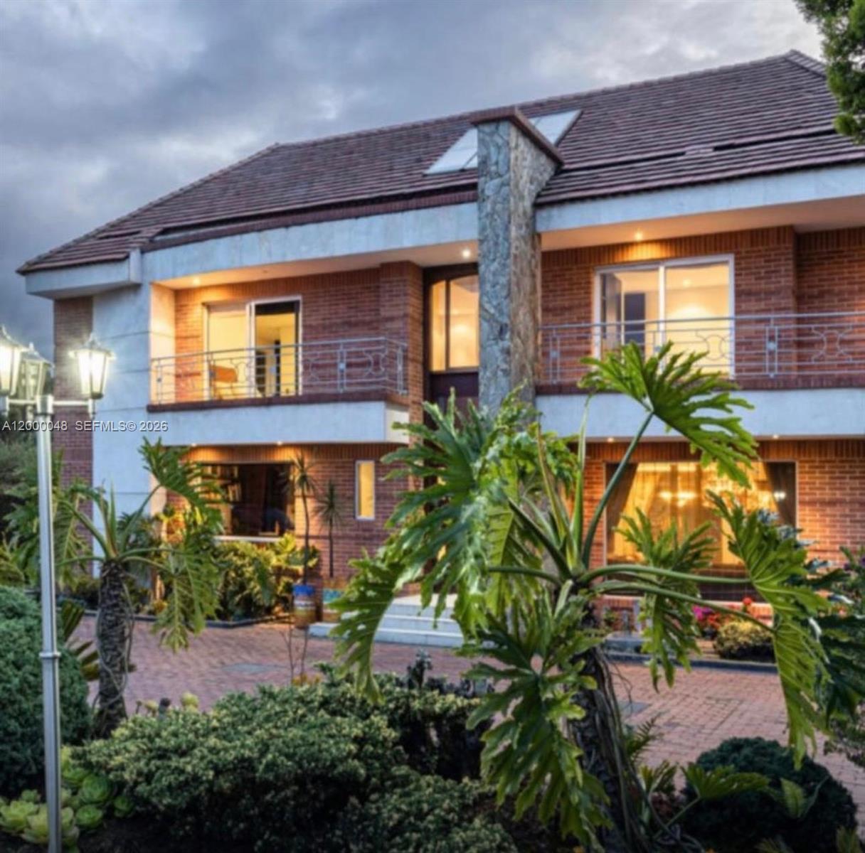 Cundinamarca - Residential