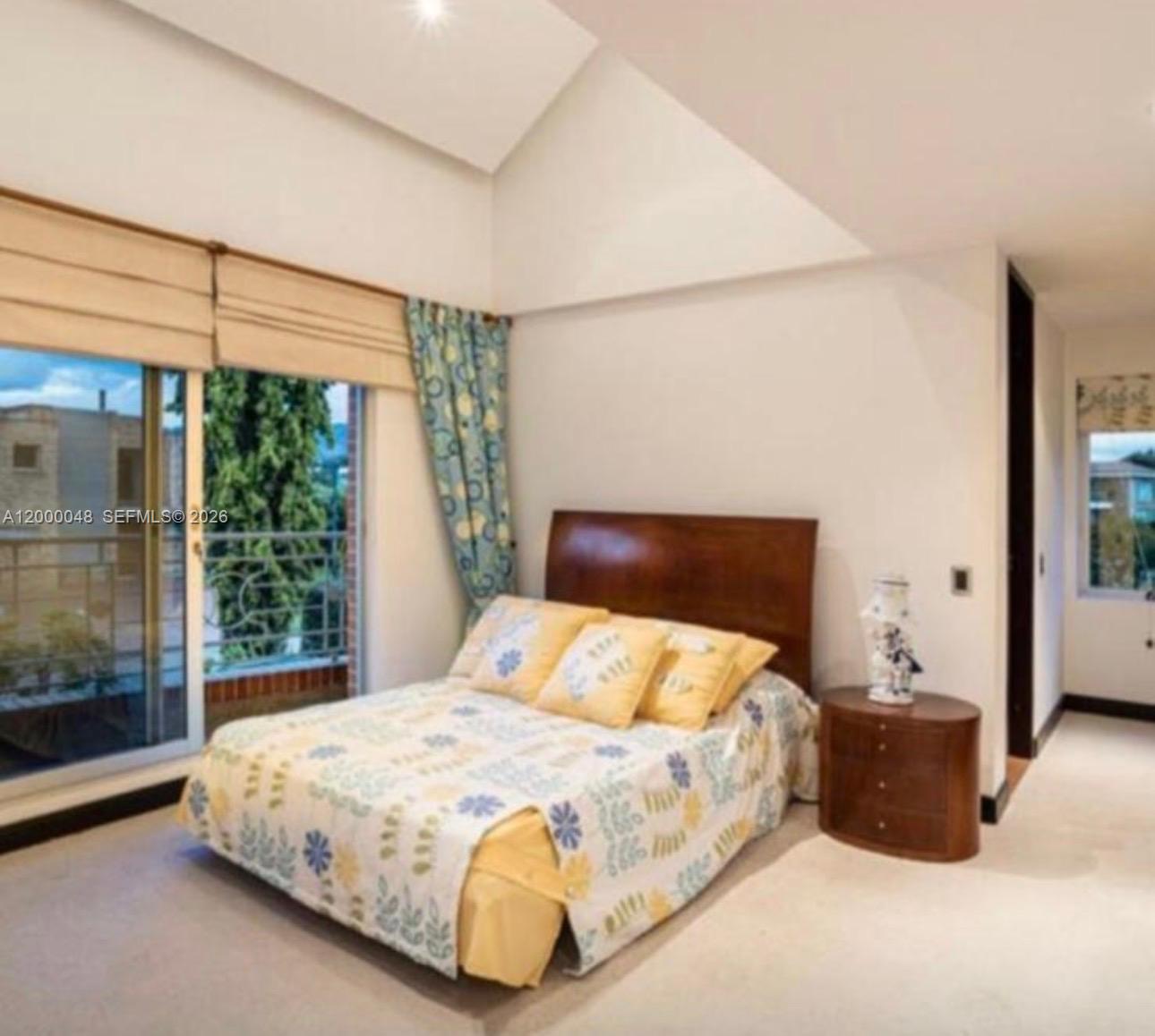 Cundinamarca - Residential