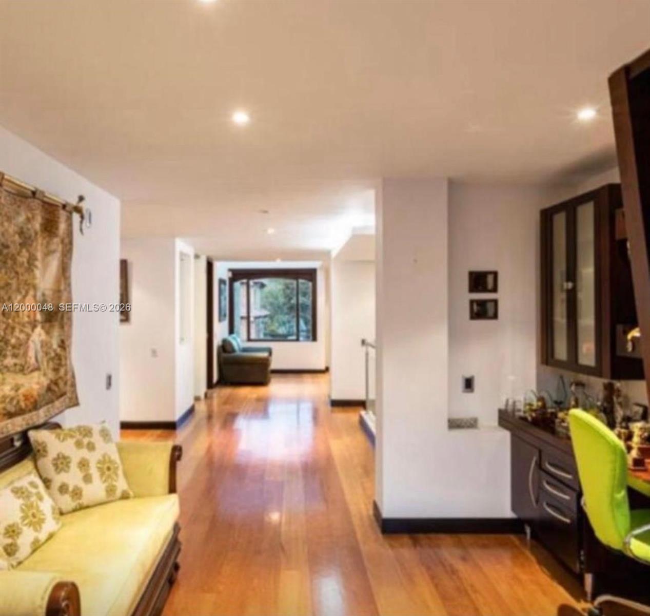 Cundinamarca - Residential