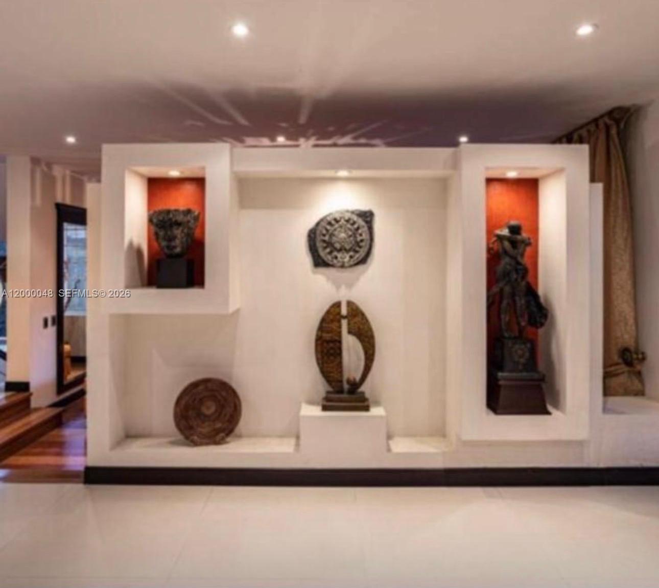 Aposentos Autopista Norte Km 33