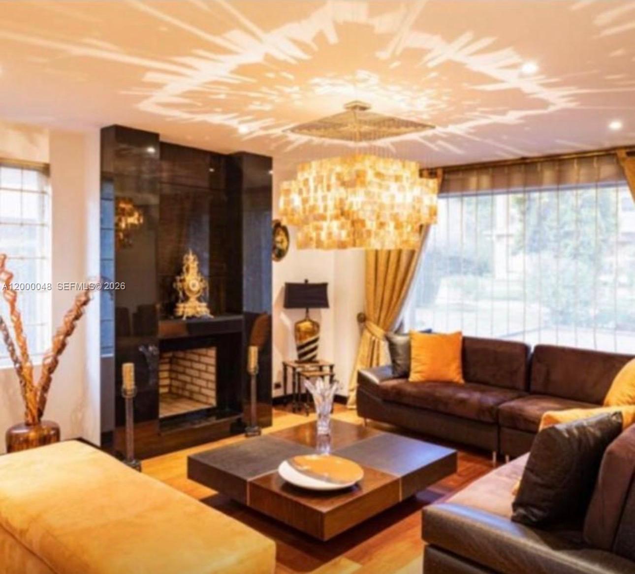 Cundinamarca - Residential