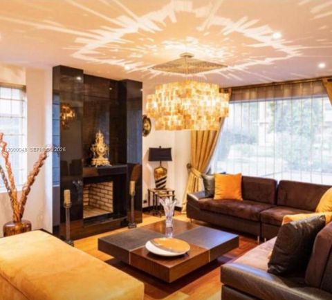 Aposentos Autopista Norte Km 33   