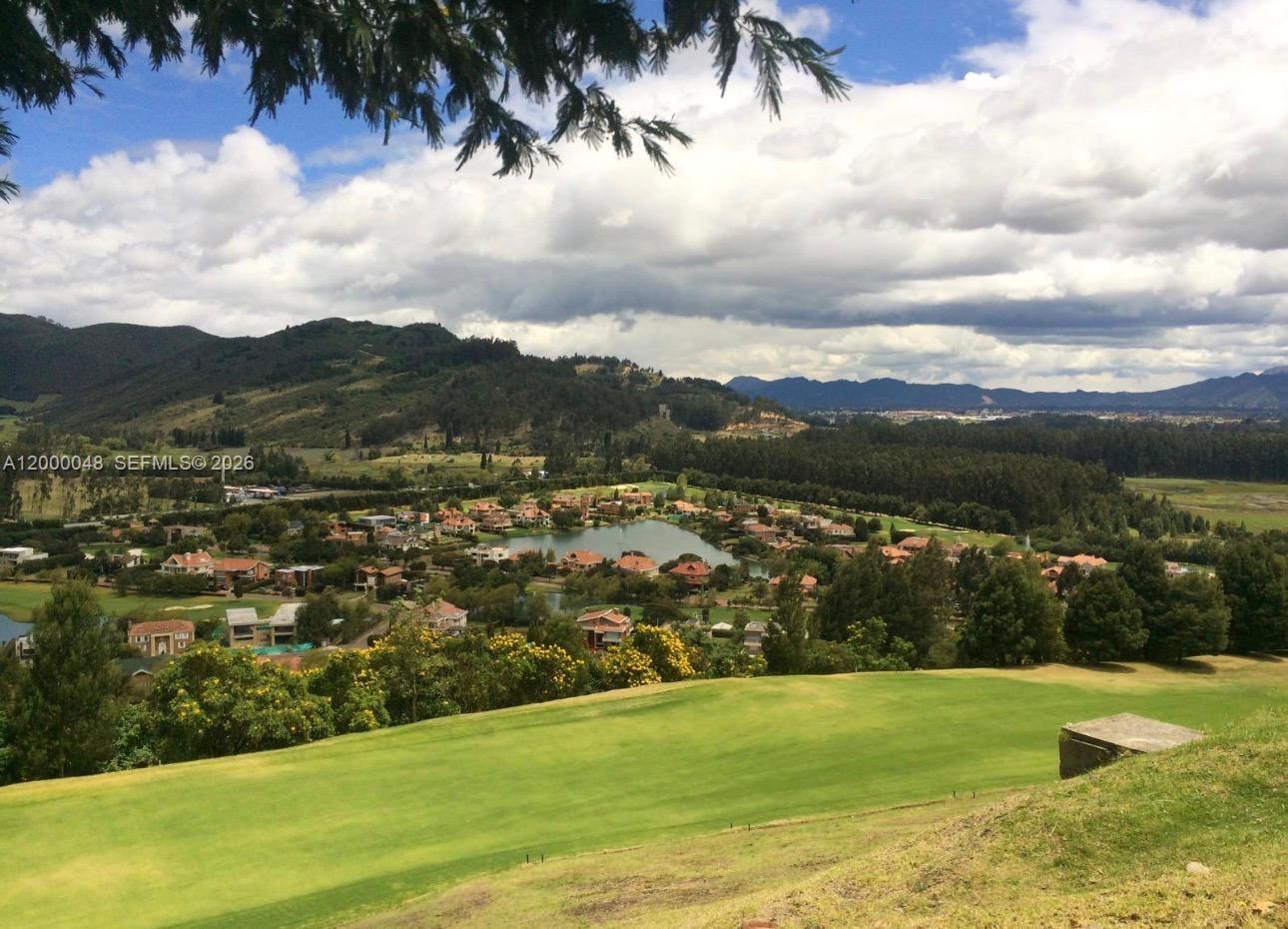 Cundinamarca - Residential