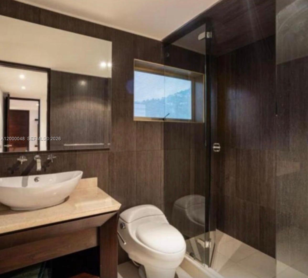 Cundinamarca - Residential