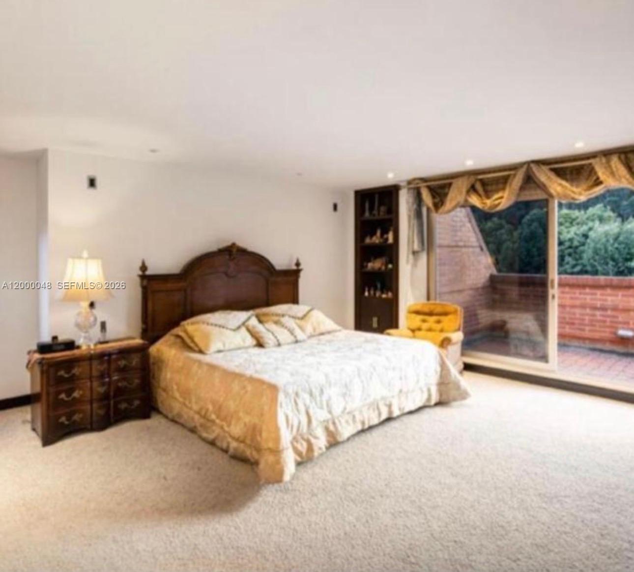 Cundinamarca - Residential