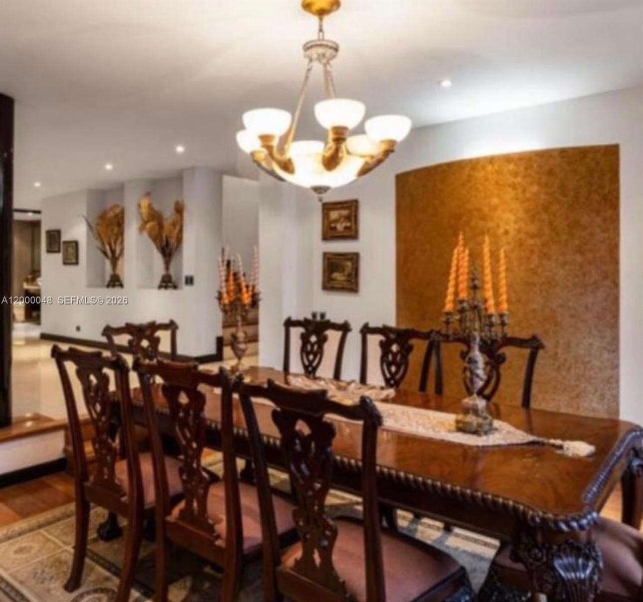 Aposentos Autopista Norte Km 33