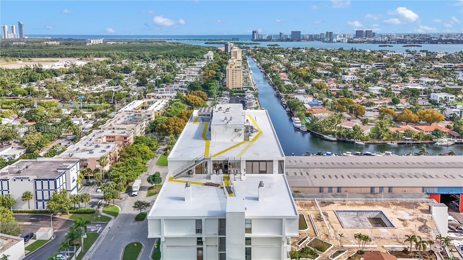 13499 Biscayne Blvd CUT2-3