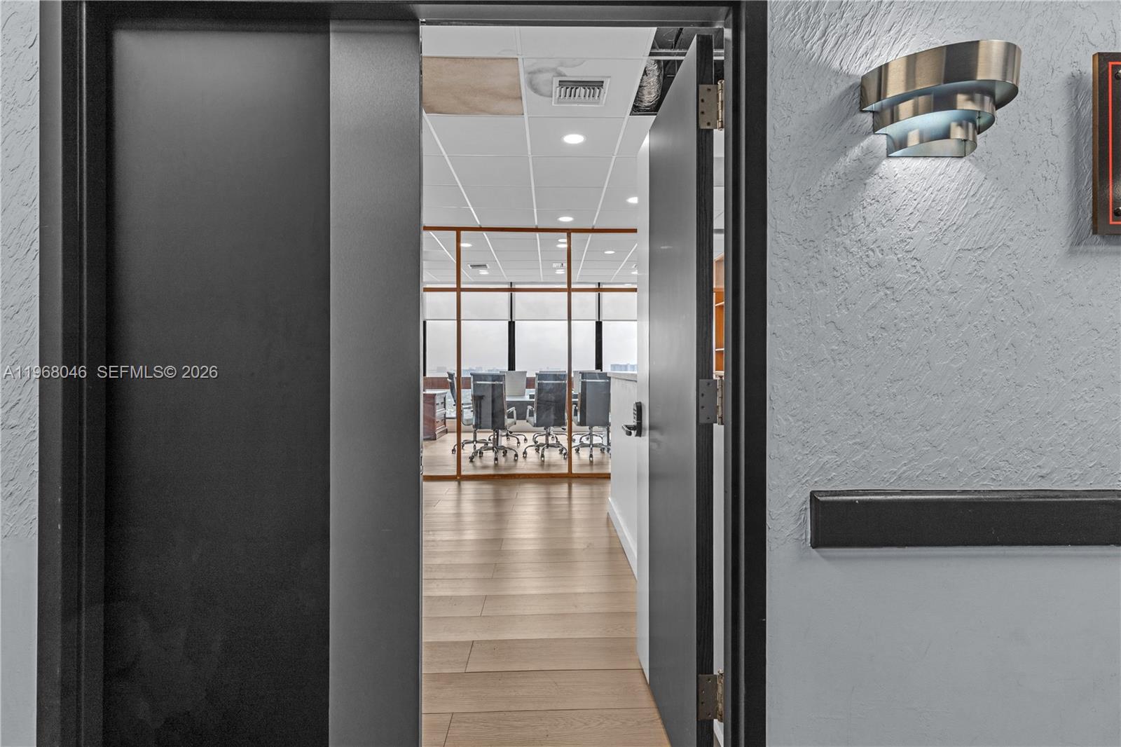 13499 Biscayne Blvd CUT2-3