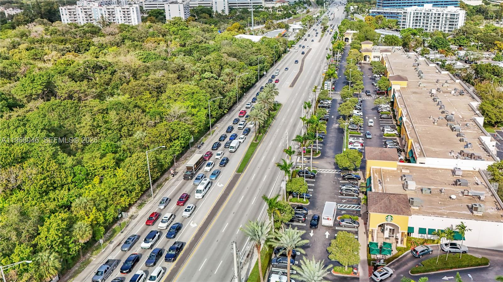 13499 Biscayne Blvd CUT2-3