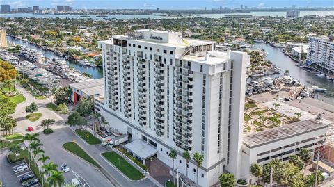 View photos, virtual tours, details... 13499 Biscayne Blvd CUT2-3 North Miami FL 33181