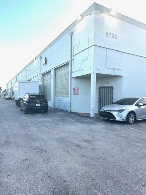 8726 NW 119th St 10 Hialeah Gardens FL 33018