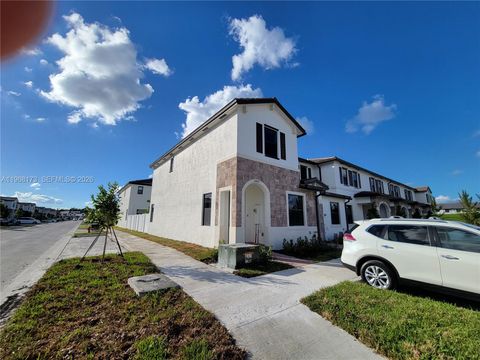 View photos, virtual tours, details... 11404 W 33rd Ct 11404 Hialeah FL 33018