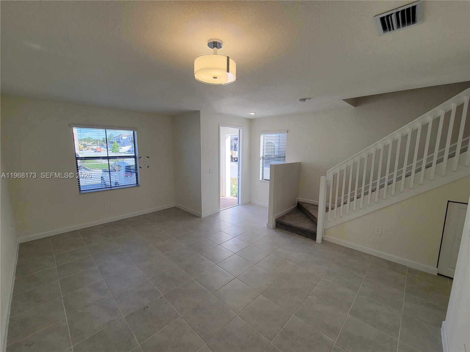 11404 W 33rd Ct 11404