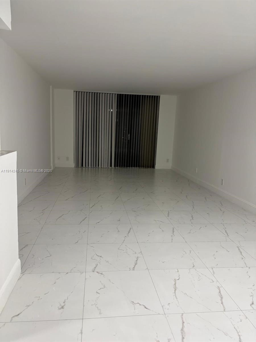 THE CLIPPER AT BISC COVE - Residential Lease