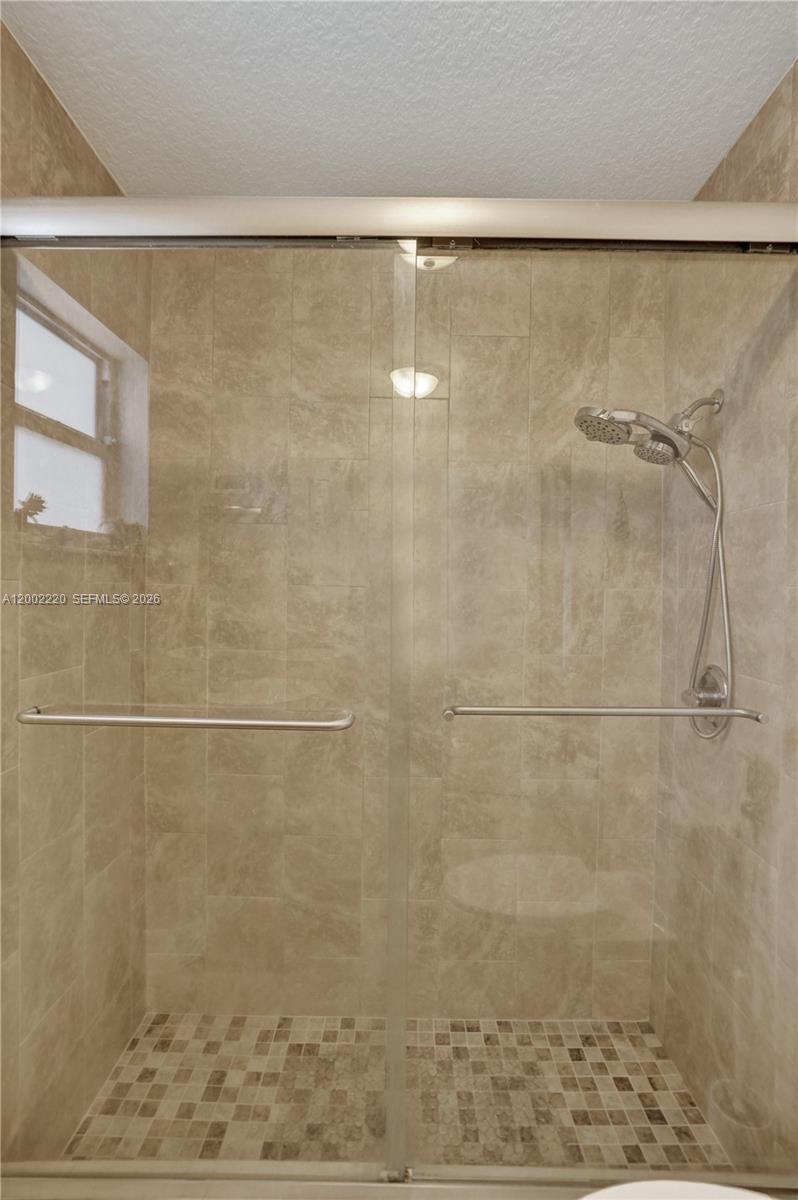 SUNRISE GOLF VILLAGE SEC - Residential