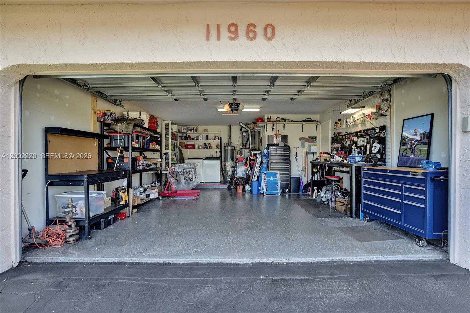 SUNRISE GOLF VILLAGE SEC - Residential