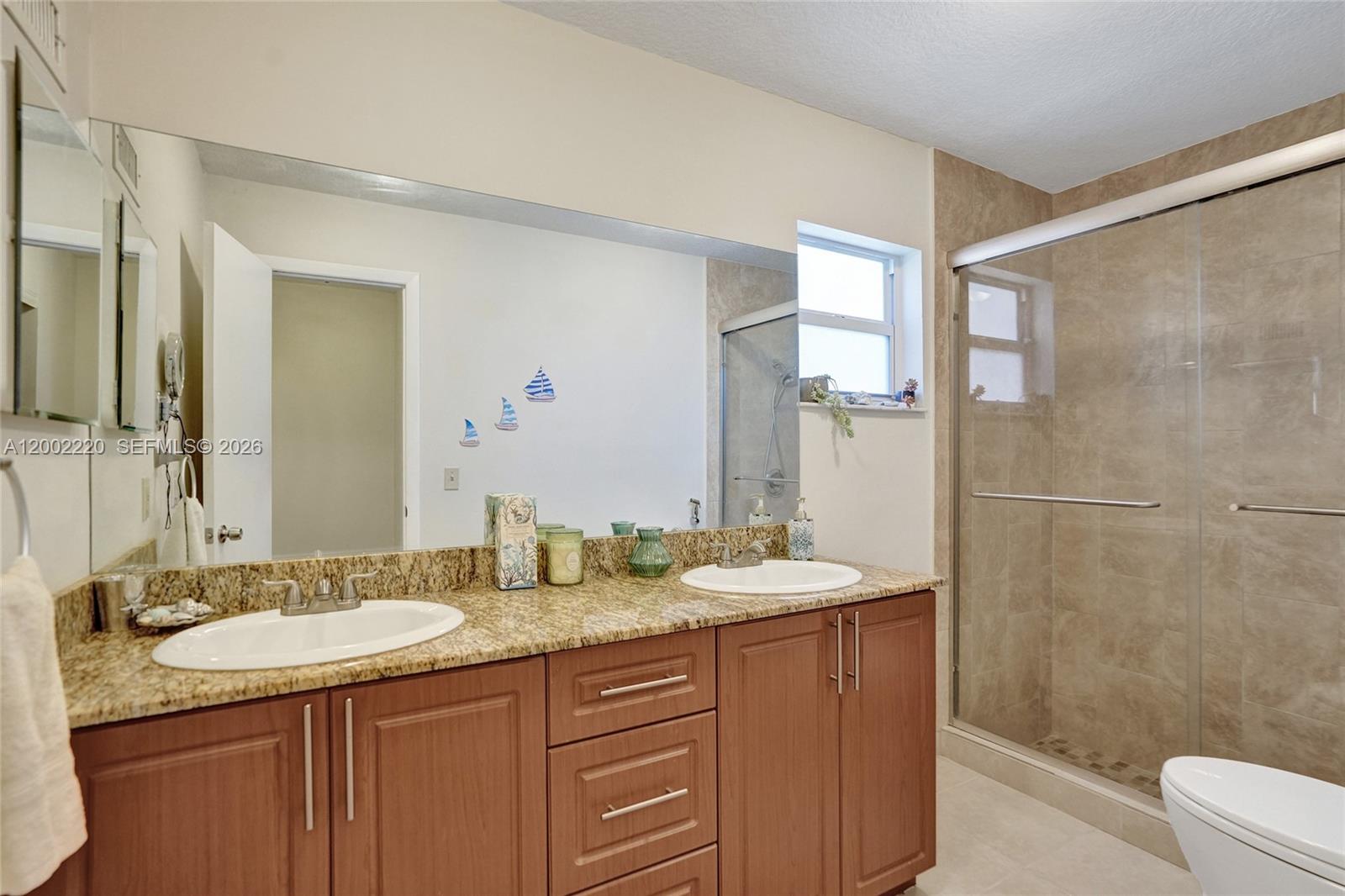 SUNRISE GOLF VILLAGE SEC - Residential