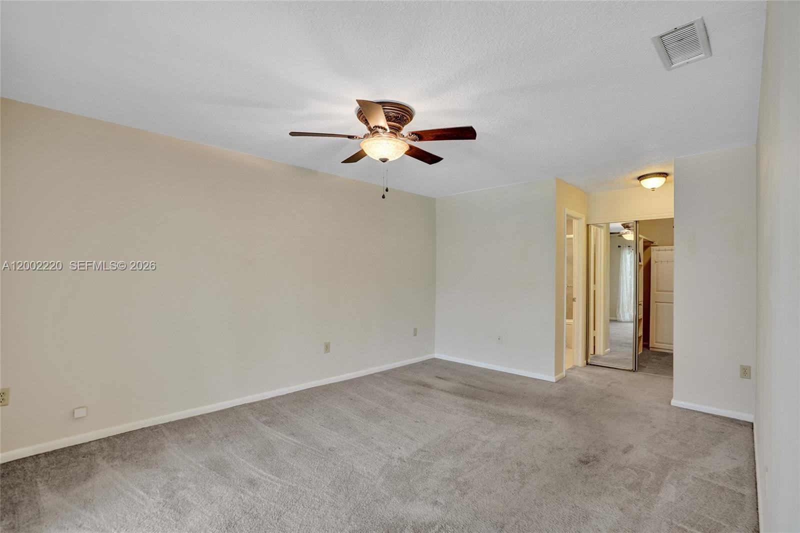 SUNRISE GOLF VILLAGE SEC - Residential